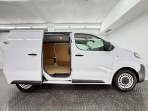 Fiat Scudo 50 kW Furgon L1 Business  - Foto 8
