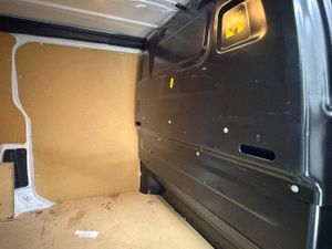 Fiat Scudo 50 kW Furgon L1 Business  - Foto 34