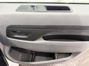 Fiat Scudo 50 kW Furgon L1 Business  - Foto 25