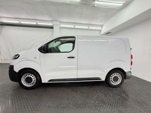 Fiat Scudo 50 kW Furgon L1 Business  - Foto 6