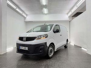 Fiat Scudo 50 kW Furgon L1 Business  - Foto 3