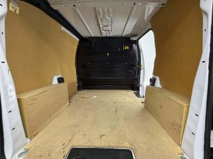 Fiat Scudo 50 kW Furgon L1 Business  - Foto 31
