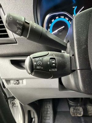 Fiat Scudo 50 kW Furgon L1 Business  - Foto 15