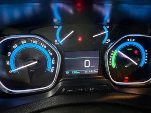 Fiat Scudo 50 kW Furgon L1 Business  - Foto 19