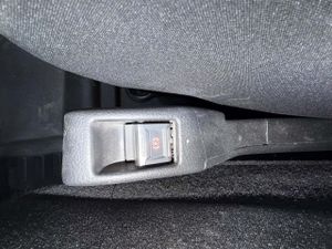 Fiat Scudo 50 kW Furgon L1 Business  - Foto 21