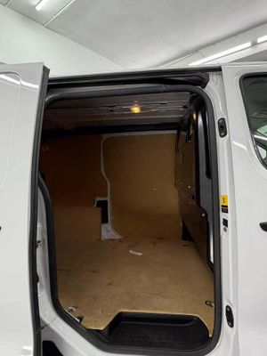Fiat Scudo 50 kW Furgon L1 Business  - Foto 32
