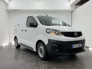 Fiat Scudo 50 kW Furgon L1 Business  - Foto 5