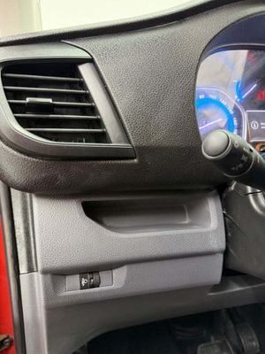 Citroën ë-Jumpy eJumpy FurgonTalla M 50 KWh  - Foto 18