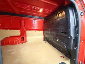 Citroën ë-Jumpy eJumpy FurgonTalla M 50 KWh  - Foto 37