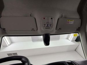Citroën ë-Jumpy eJumpy FurgonTalla M 50 KWh  - Foto 19
