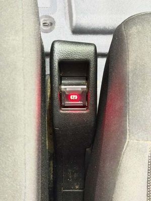 Citroën ë-Jumpy eJumpy FurgonTalla M 50 KWh  - Foto 23