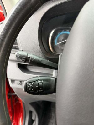 Citroën ë-Jumpy eJumpy FurgonTalla M 50 KWh  - Foto 15
