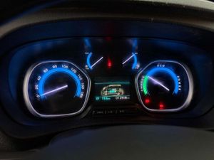 Citroën ë-Jumpy eJumpy FurgonTalla M 50 KWh  - Foto 22