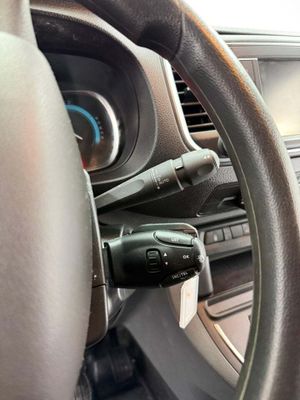 Citroën ë-Jumpy eJumpy FurgonTalla M 50 KWh  - Foto 16