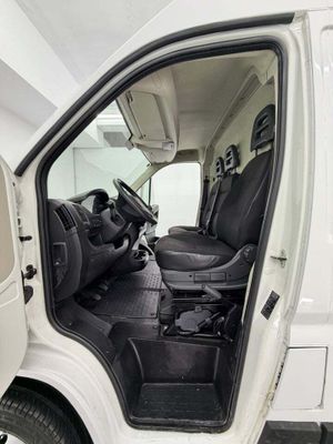 Citroën Jumper BlueHDi 88KW 120CV Furgon 33L2H2  - Foto 10