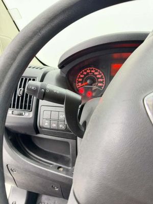 Citroën Jumper BlueHDi 88KW 120CV Furgon 33L2H2  - Foto 15