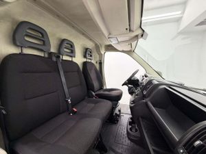 Citroën Jumper BlueHDi 88KW 120CV Furgon 33L2H2  - Foto 13