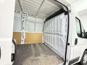 Citroën Jumper BlueHDi 88KW 120CV Furgon 33L2H2  - Foto 36
