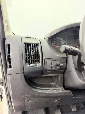 Citroën Jumper BlueHDi 88KW 120CV Furgon 33L2H2  - Foto 18