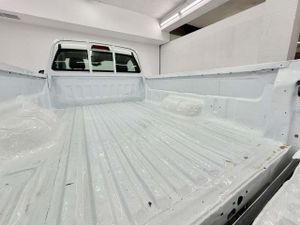 Ford Ranger 2.2 TDCi 118kW 4x4 Cab. Sencilla XL SS  - Foto 26