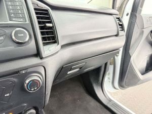 Ford Ranger 2.2 TDCi 118kW 4x4 Cab. Sencilla XL SS  - Foto 18