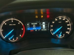 Ford Ranger 2.2 TDCi 118kW 4x4 Cab. Sencilla XL SS  - Foto 19
