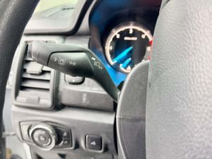 Ford Ranger 2.2 TDCi 118kW 4x4 Cab. Sencilla XL SS  - Foto 13