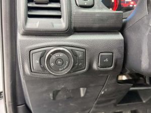 Ford Ranger 2.2 TDCi 118kW 4x4 Cab. Sencilla XL SS  - Foto 16
