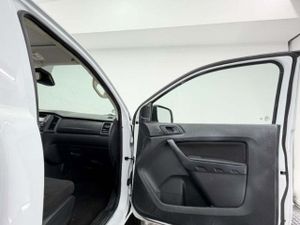 Ford Ranger 2.2 TDCi 118kW 4x4 Cab. Sencilla XL SS  - Foto 31