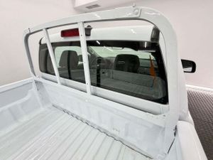 Ford Ranger 2.2 TDCi 118kW 4x4 Cab. Sencilla XL SS  - Foto 29