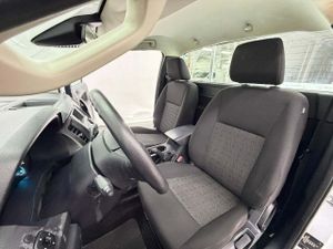 Ford Ranger 2.2 TDCi 118kW 4x4 Cab. Sencilla XL SS  - Foto 20