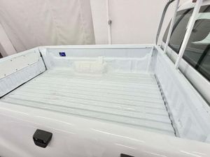 Ford Ranger 2.2 TDCi 118kW 4x4 Cab. Sencilla XL SS  - Foto 28