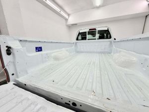 Ford Ranger 2.2 TDCi 118kW 4x4 Cab. Sencilla XL SS  - Foto 27