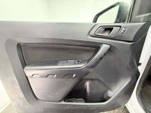 Ford Ranger 2.2 TDCi 118kW 4x4 Cab. Sencilla XL SS  - Foto 22
