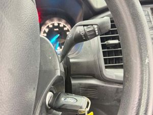 Ford Ranger 2.2 TDCi 118kW 4x4 Cab. Sencilla XL SS  - Foto 14
