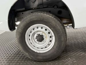 Ford Ranger 2.2 TDCi 118kW 4x4 Cab. Sencilla XL SS  - Foto 33