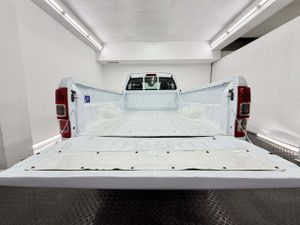 Ford Ranger 2.2 TDCi 118kW 4x4 Cab. Sencilla XL SS  - Foto 25