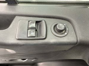 Fiat Talento 1.2 Base Largo 2.0 MJet 88kW 120CV  - Foto 20