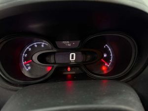 Fiat Talento 1.2 Base Largo 2.0 MJet 88kW 120CV  - Foto 15