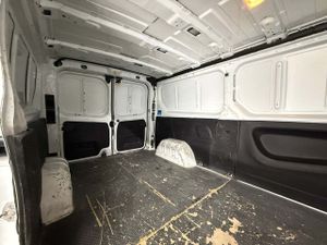 Fiat Talento 1.2 Base Largo 2.0 MJet 88kW 120CV  - Foto 26