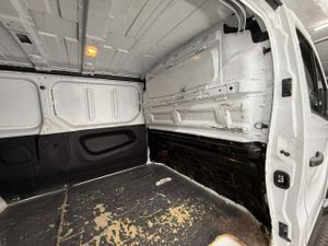 Fiat Talento 1.2 Base Largo 2.0 MJet 88kW 120CV  - Foto 25