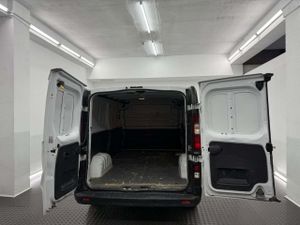 Fiat Talento 1.2 Base Largo 2.0 MJet 88kW 120CV  - Foto 21