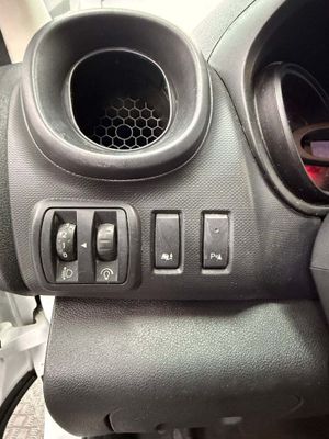 Fiat Talento 1.2 Base Largo 2.0 MJet 88kW 120CV  - Foto 19