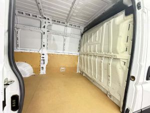 Citroën Jumper BlueHDi 103KW 140CV Furgon 35L2H2  - Foto 37