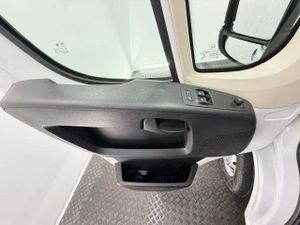 Citroën Jumper BlueHDi 103KW 140CV Furgon 35L2H2  - Foto 27