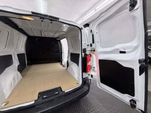 Opel Vivaro 1.5 Diesel 74kW 100CV S Std Express  - Foto 25
