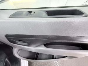 Opel Vivaro 1.5 Diesel 74kW 100CV S Std Express  - Foto 19