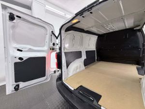 Opel Vivaro 1.5 Diesel 74kW 100CV S Std Express  - Foto 24