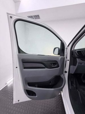 Opel Vivaro 1.5 Diesel 74kW 100CV S Std Express  - Foto 32