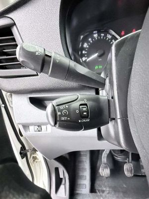 Opel Vivaro 1.5 Diesel 74kW 100CV S Std Express  - Foto 13